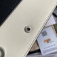 LTB - GG Bags - 1798