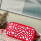Fashion LTB-bags - 4182