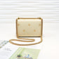 Luxe Touch Bags 

 - LTB Bags - 1021