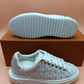 Luxe Touch Bags 

 - LTB Women Shoes - 173