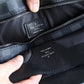 Luxe Touch Fashion LTB-bags - 9864