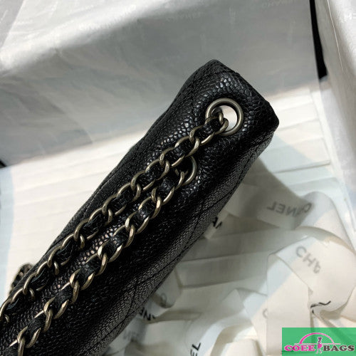 LTB - Luxe Touch Bags - 219