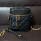 LTB - SLY Bags 010