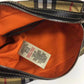 LTB Fashion -BBR Bags - 1165