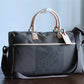 Luxe Touch Fashion LTB-bags - 11309