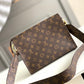 Rezaus Fashion LTB-bags - 17053