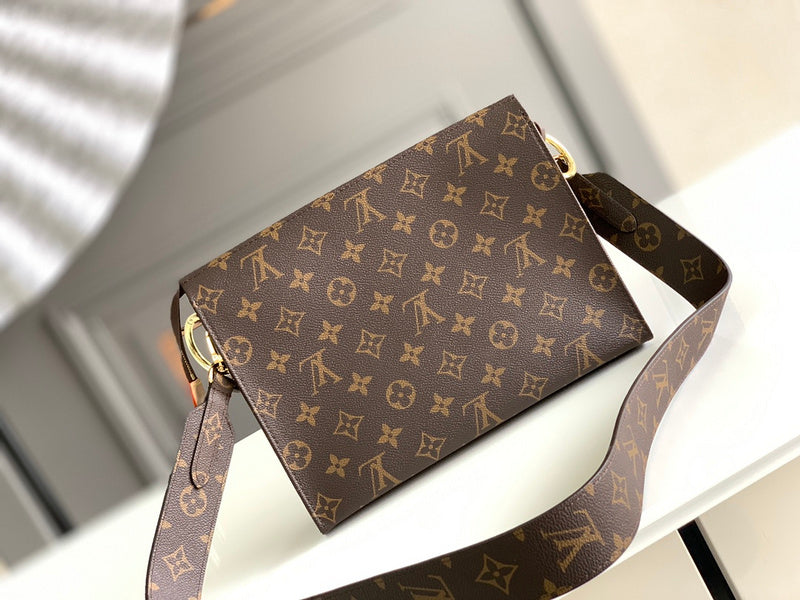 Rezaus Fashion LTB-bags - 17053