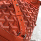 LTB - GOD Bags - 036