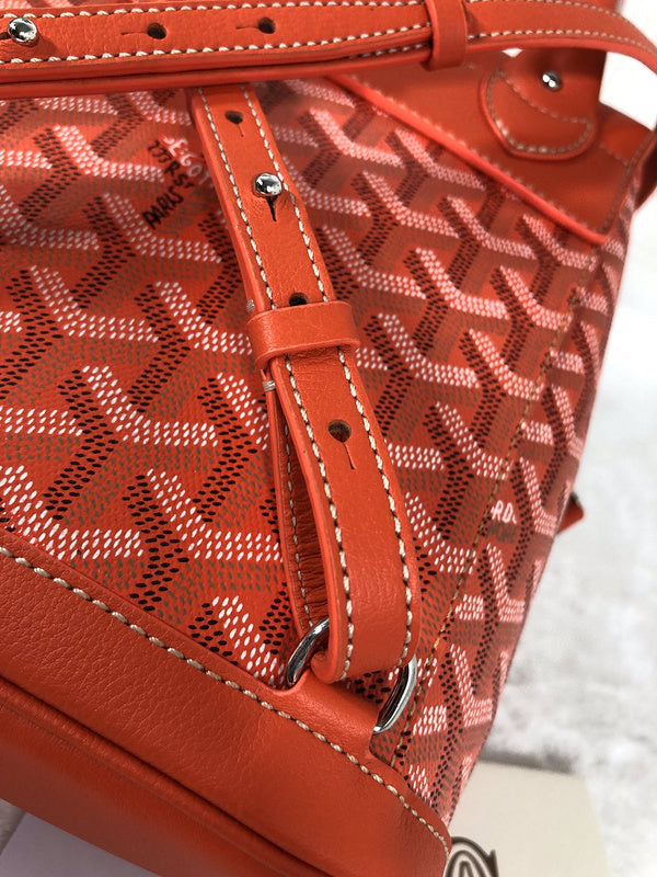 LTB - GOD Bags - 036