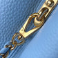 Fashion Luxe Touch bags - 3953