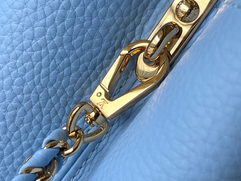 Fashion LTB-bags - 3953