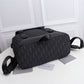 LTB - Luxe Touch Bags - 1535