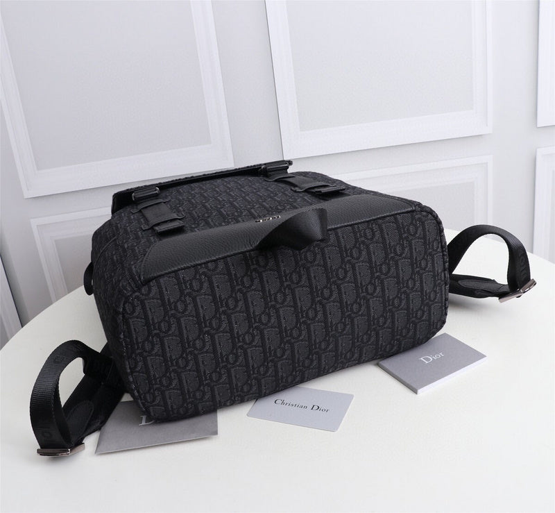 LTB - Luxe Touch Bags - 1535
