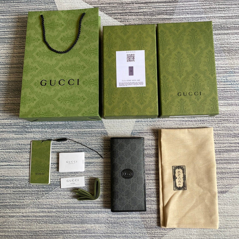 LTB - GG Bags - 1053