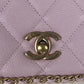 Luxe Touch Bags 

 -  Bags - 2820