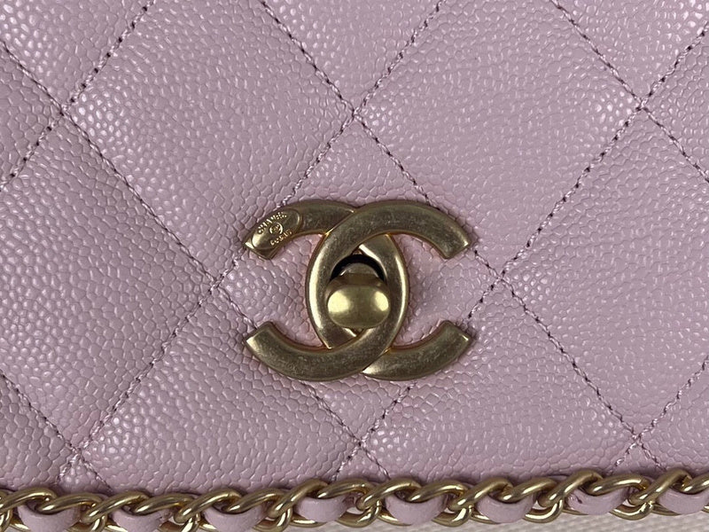 Luxe Touch Bags 

 -  Bags - 2820