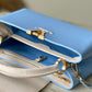 Fashion LTB-bags - 3953