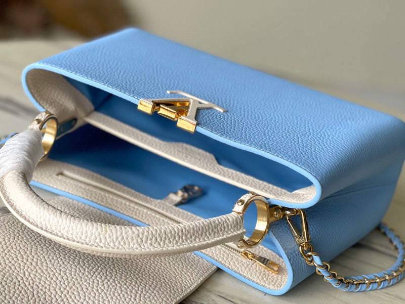Fashion LTB-bags - 3953