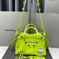 LTB Fashion - BGA Bags - 1668