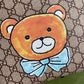 LTB - GG Bags - 2131