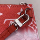 Luxe Touch Bags 

 - LTB Bags - 3136