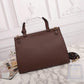 Luxe Touch Bags - Luxe Touch Bags - 837