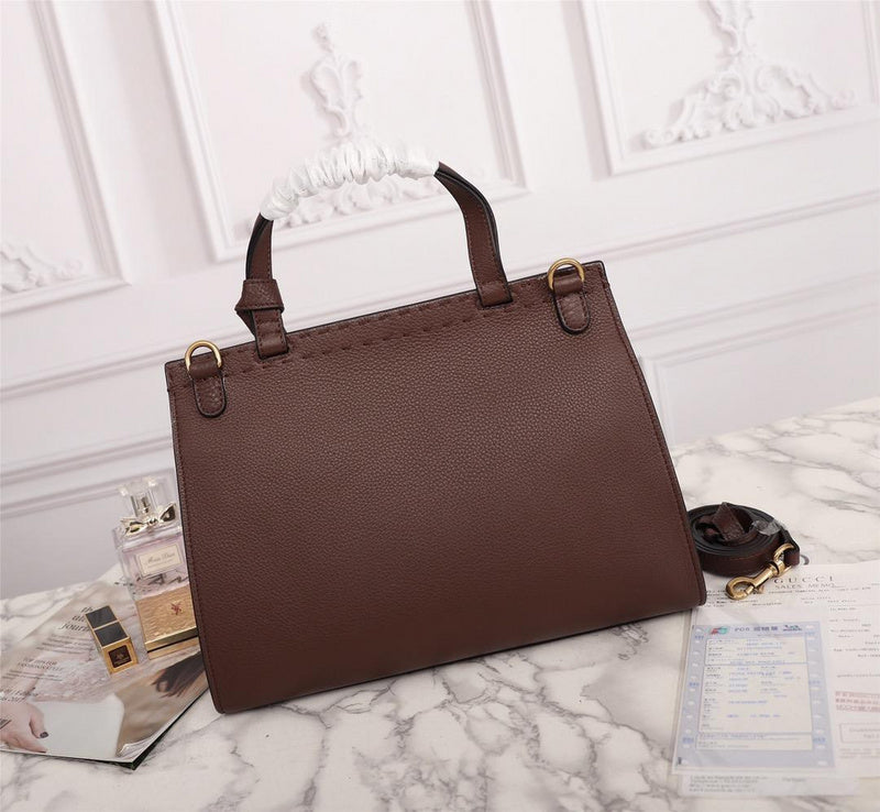 Luxe Touch Bags 

 - LTB Bags - 837