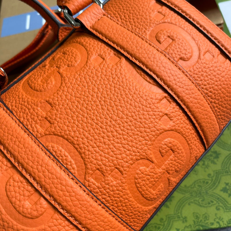 LTB - GG Bags - 136