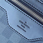 Luxe Touch Fashion LTB-bags - 10317