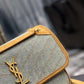 LTB - SLY Bags 361