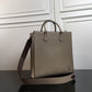 Rezaus Fashion LTB-bags - 17241