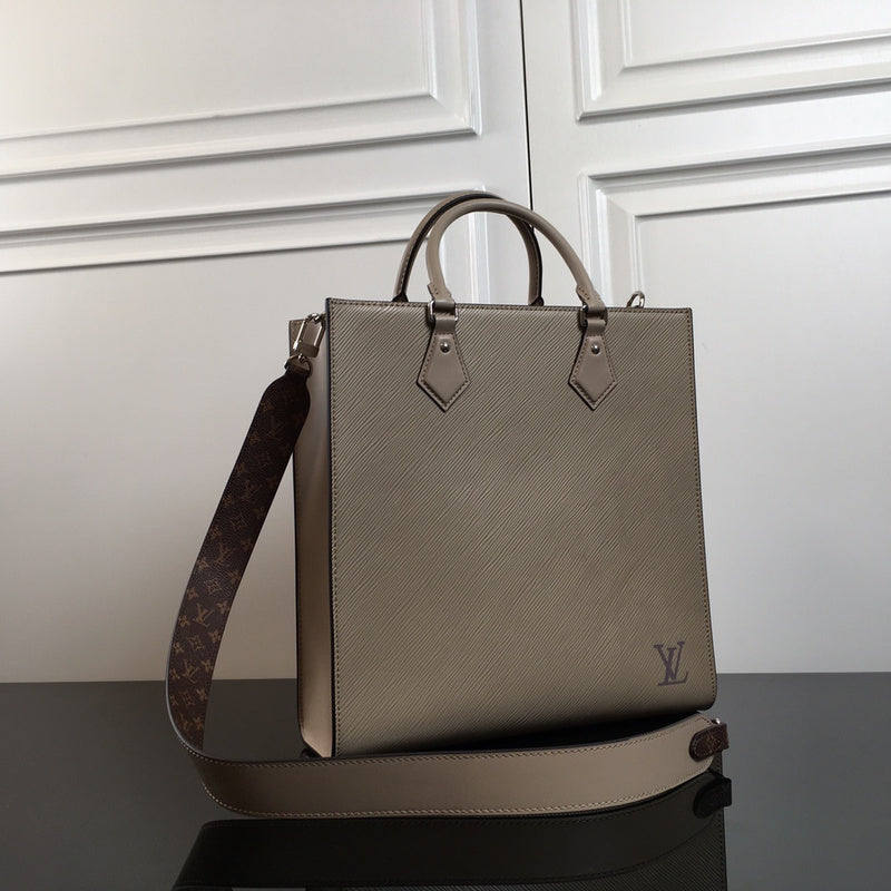 Rezaus Fashion LTB-bags - 17241