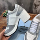 Luxe Touch Bags - PD Women Shoes - 287