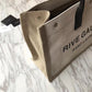 LTB - SLY Bags 176