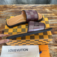 Luxe Touch Bags 

 - LTB Men Shoes - 066