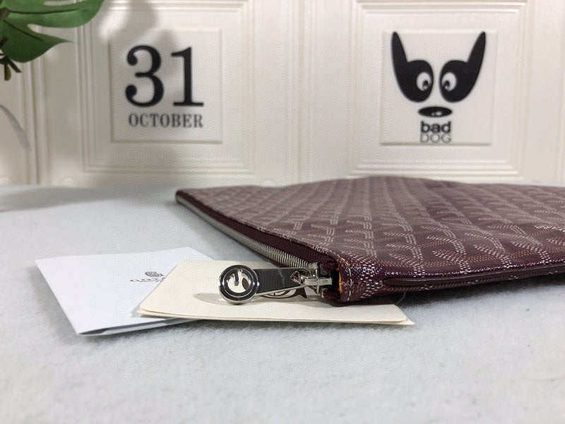 LTB - GOD Bags - 380