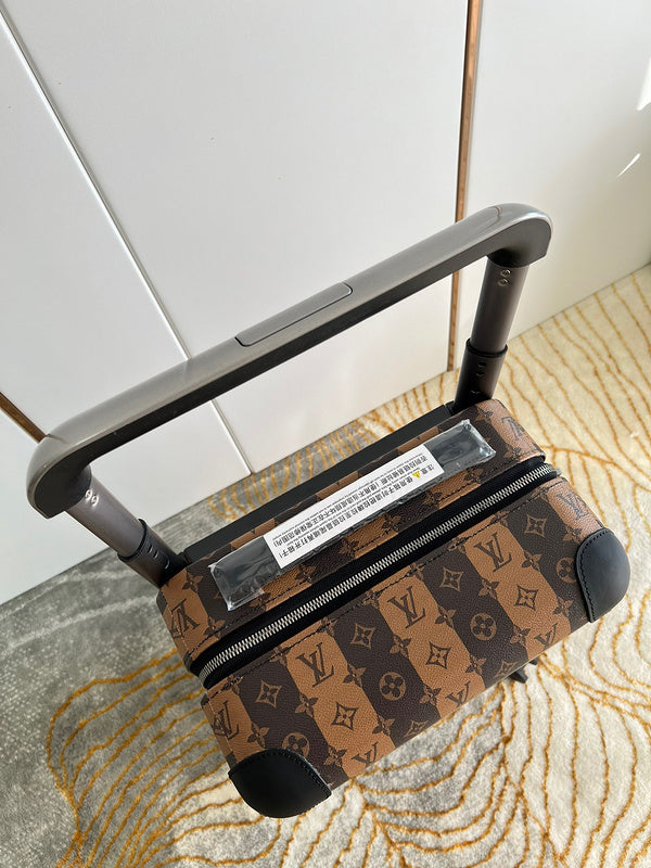 Luxe Touch Fashion LTB-bags - 11375