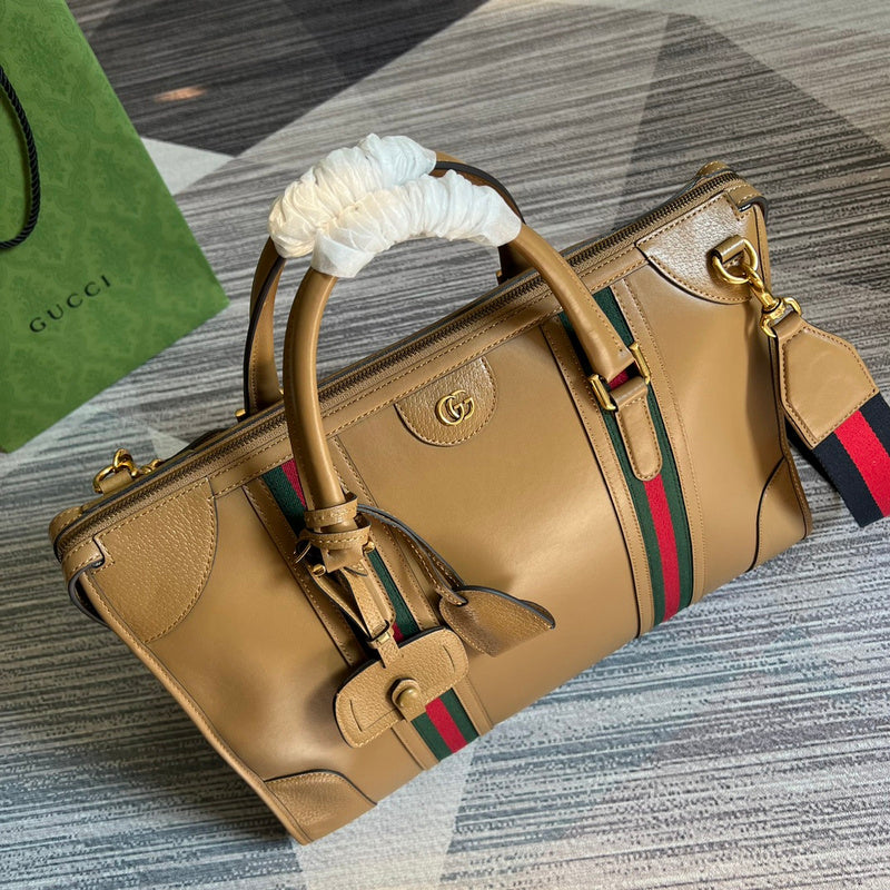 LTB - GG Bags - 972