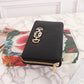 Luxe Touch Bags 

 - LTB Bags - 920