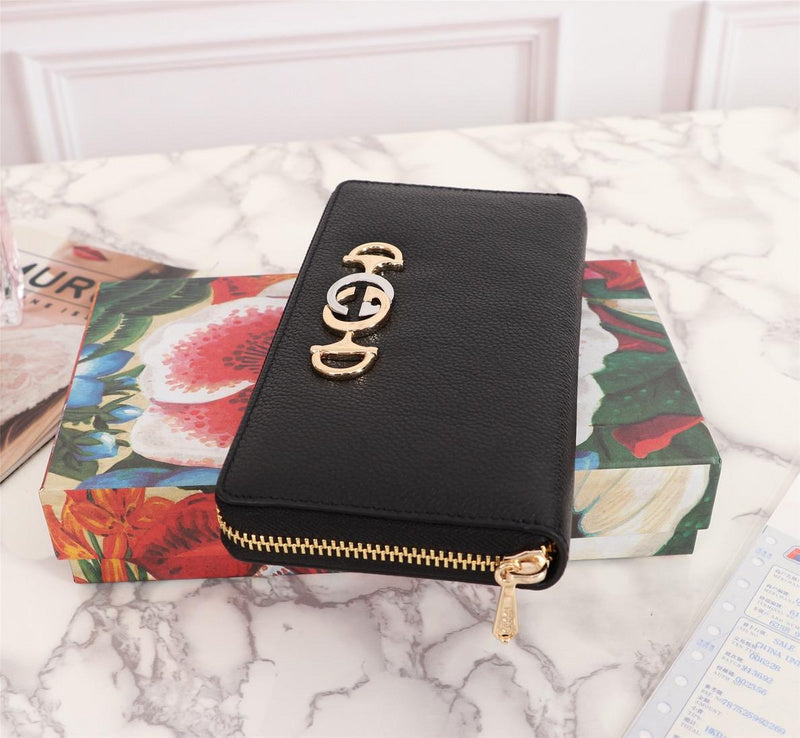 Luxe Touch Bags 

 - LTB Bags - 920