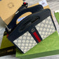 LTB - GG Bags - 1305