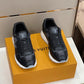 Luxe Touch Bags 

 - LTB Men Shoes - 702
