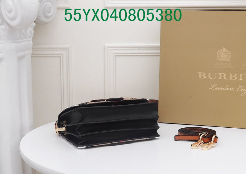 LTB Fashion -BBR Bags - 669