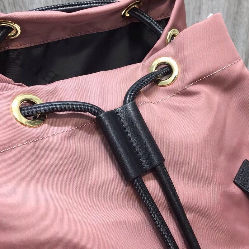 Luxe Touch Fashion -BBR Bags - 1514