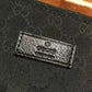 Luxe Touch Bags - Luxe Touch Bags - 1240