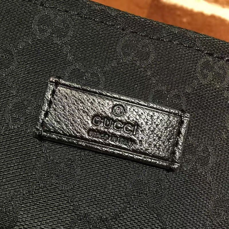 Luxe Touch Bags - Luxe Touch Bags - 1240