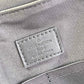 Fashion Luxe Touch bags - 2882
