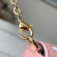 Fashion LTB-bags - 4450