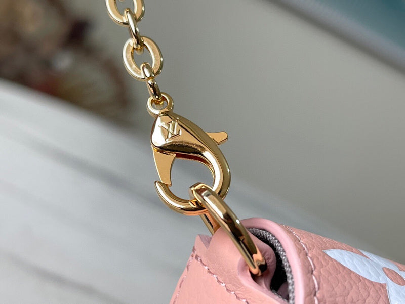 Fashion LTB-bags - 4450