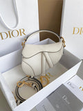LTB - Luxe Touch Bags - 1137